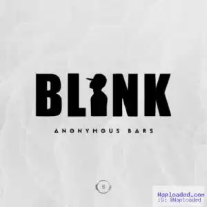 Blink - Anonymous Bars